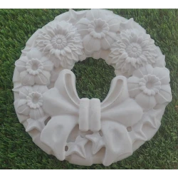 Sensoria , flowers door decoration for coloring, spring، flower, colors 