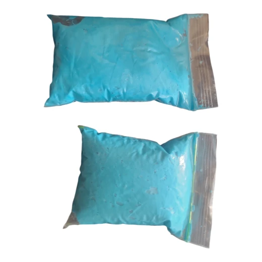 مجموعة ازرق الحسية من سينسوريا - سنسوريا - Image 4