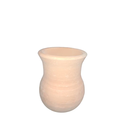 مزهرية الفخار الصغيرة من سينسوريا - سنسوريا - Image 4