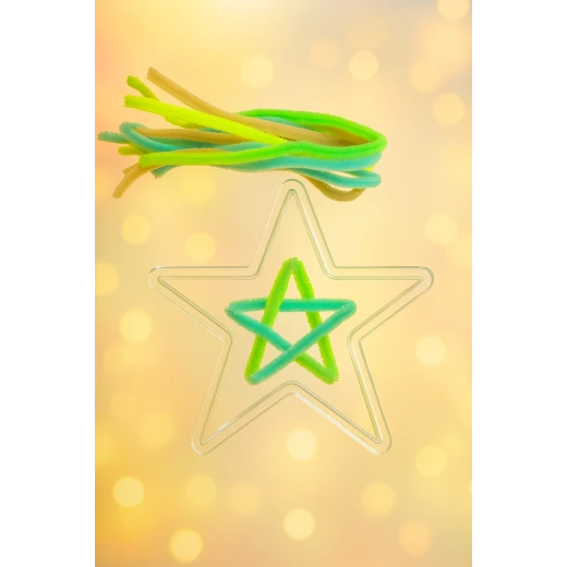 ،سينسوريا، مجموعة رمضان الحسية - سنسوريا - Image 4