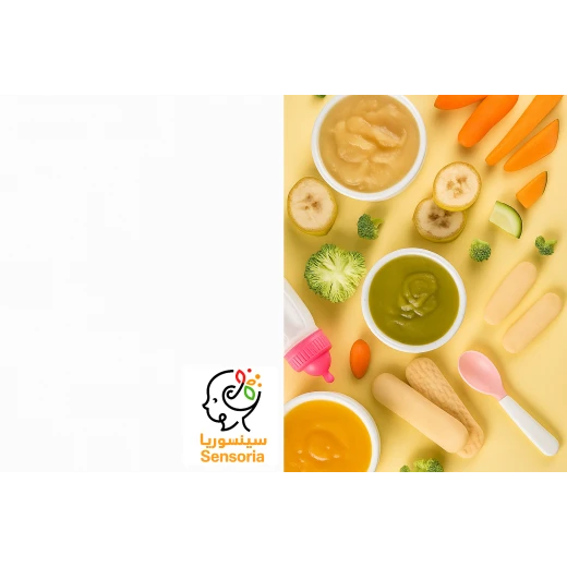 سينسوريا ،بيت ألعاب بالأثاث والإضاءة – بيت متعدد الطوابق مع دمية مفصلية وإكسسوارات تفاعلية - سنسوريا - Image 6