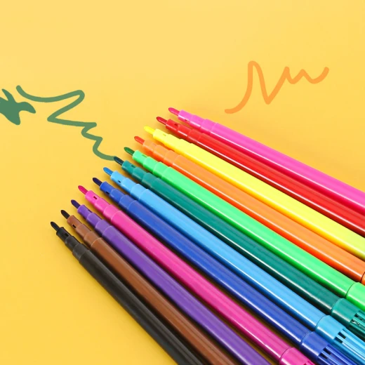 سينسوريا، جهاز عرض ذكي للرسم للأطفال – لعبة تعليمية للرسم والتتبع بالإضاءة والموسيقى و24 نمطًا ممتعًا - سنسوريا - Image 3