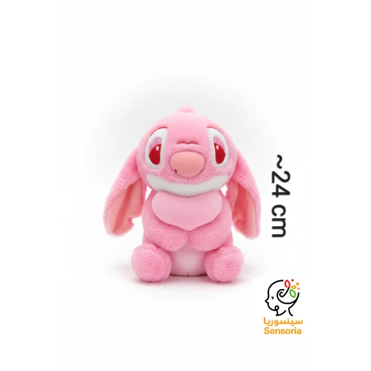 دمية دمية