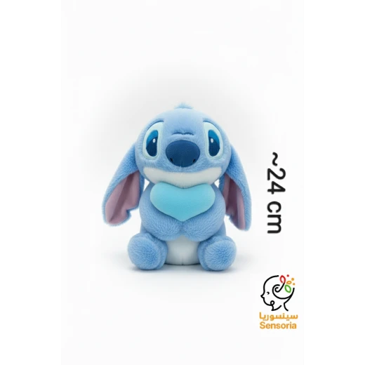 دمية 