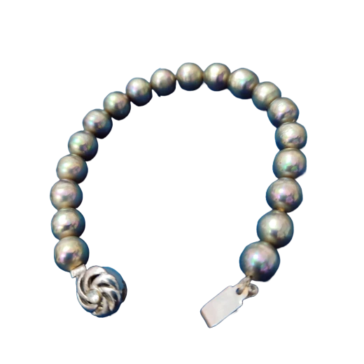 اسوارة لولو طبيعي - Image 2
