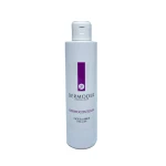 Dermoder, DERMOCONTOUR eye and lip removal lotion, 200 ml - dermoder