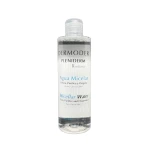 Dermoder, Pleniderm micellar water, 250 ml - dermoder