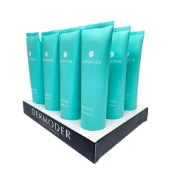 Dermoder, FELBOGEL gel for feet, 150 ml