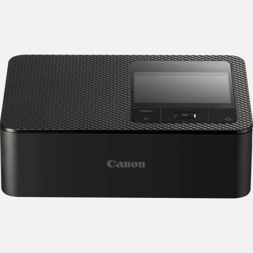 كانون سيلفي CP1500، أسود - كانون - Image 2