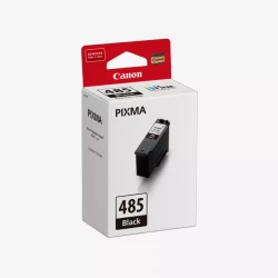 CANON INK CL-485 ( 620C001AA)