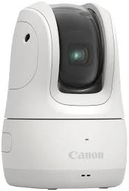 كانون PowerShot PX (الطراز 5992C002AA) – كاميرا ذكية للتصوير الآلي والاستشعاري - كانون - Image 2