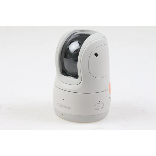 كانون PowerShot PX (الطراز 5992C002AA) – كاميرا ذكية للتصوير الآلي والاستشعاري كانون PowerShot PX (الطراز 5992C002AA) – كاميرا ذكية للتصوير الآلي والاستشعاري