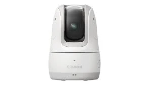 كانون PowerShot PX (الطراز 5992C002AA) – كاميرا ذكية للتصوير الآلي والاستشعاري - كانون - Image 3