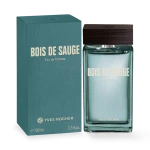 عطر بوا دو سوج - إيف روشيه