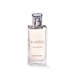 عطر كوم اون ايفدانس - إيف روشيه