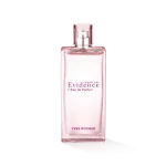 عطر ايفدانس - إيف روشيه