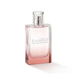 عطر كوم اون ايفدانس المركز - إيف روشيه