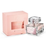 عطر ايفيدانس 30مل - إيف روشيه