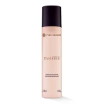مزيل عرق معطر 100 مل بخاخ - إيف روشيه