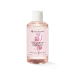 جل الاستحمام المعطر ايف روشيه روز - 200 مل - إيف روشيه