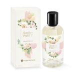 عطر جاردن بارتي - إيف روشيه