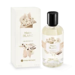 عطر ماتن بلان - إيف روشيه