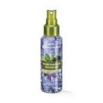 عطر الشعر والجسم بخلاصة اللافندر والتوت - إيف روشيه
