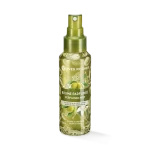 عطر الجسم والشعر – بخلاصة الزيتون - إيف روشيه