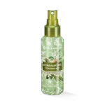 عطر الشعر والجسم رائحة اللوز وشجرة البرتقال 100 مل - إيف روشيه