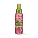 عطر الشعر والجسم بخلاصة التوت و النعنع - إيف روشيه