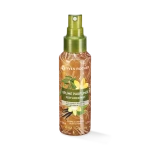 عطر الجسم والشعر – بخلاصة الفانيلا - إيف روشيه