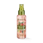 عطر الشعر والجسم بخلاصة زيت اليانسون والخوخ - إيف روشيه