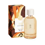 إيف روشيه سابل فو عطر نسائي 100 مل عطر شرقي حسي رائحة غامضة ودافئة - إيف روشيه