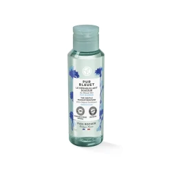Yves Rocher Pur Bleuet Gentle Makeup Remover For Sensitive Eyes 100ml