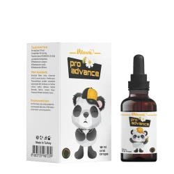 Pro Advance Drops 10ml