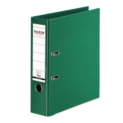 Falken Box File A4 S80