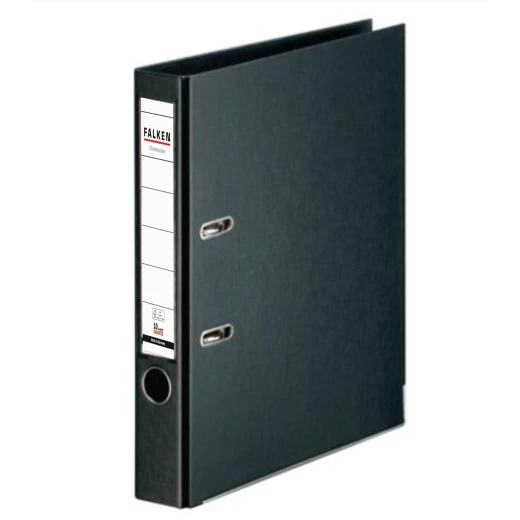 Falken Box File A4  S50 - FALKEN - Image 2