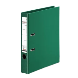 Falken Box File A4  S50