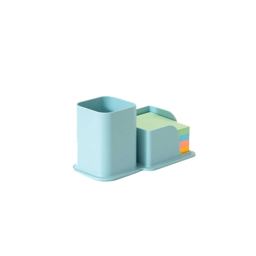 حامل اقلام - سورلد - Image 2