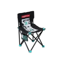 Miya Portable Painting Chair