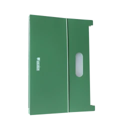 Sworld A4 Expanding File DC2205