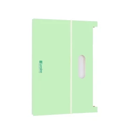 Sworld A4 Expanding File DC2205