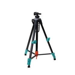 Miya Retractable Easel, ideal for artwork, posters, and office displays