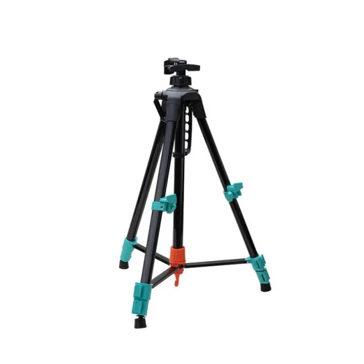Miya Retractable Easel, ideal for artwork, posters, and office displays