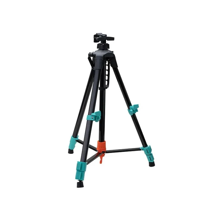 Miya Retractable Easel, ideal for artwork, posters, and office displays - Miya
