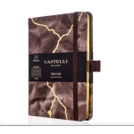Castelli Notebook Mid Pla Wabisabi 0QC8QT-571 - Castelli