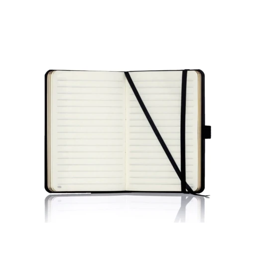 Castelli Notebook Mid Pla Wabisabi 0QC8QT-571 - Castelli - Image 2