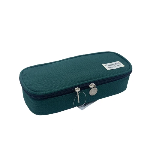 مقلمة Morning Glory 6000 Campus Mate Piping مقلمة Morning Glory 6000 Campus Mate Piping