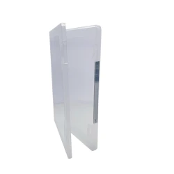 Morning Glory 5000 New Slim Filing Case