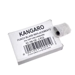 Kangaro KC160-120 Spare part Punch - Kangaro